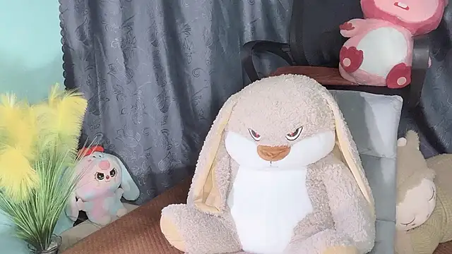 Sexxyxingna online show from 15, 10, 2025