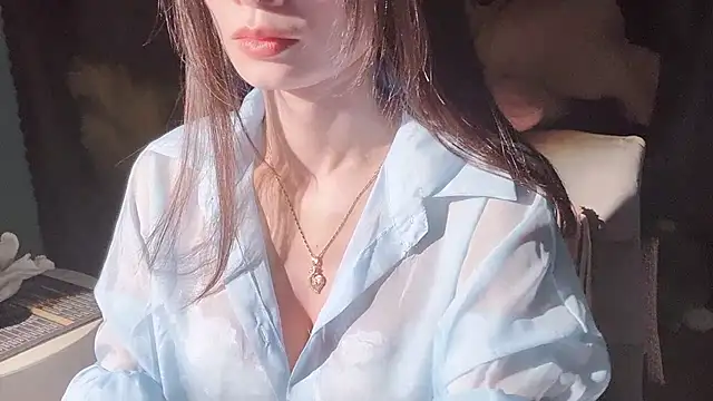 Sexxyxingna online show from 15, 11, 2025