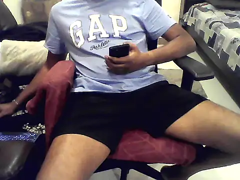 Telugu7 online show from 10, 10, 2025