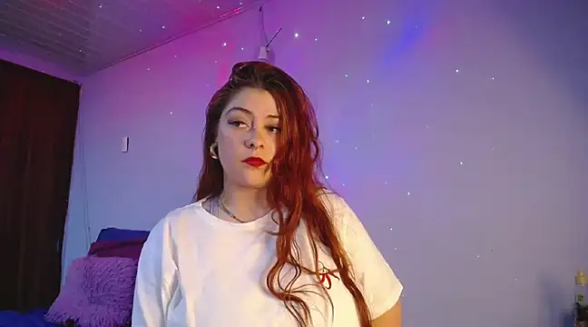 Layna cold online show from 7, 3, 2025