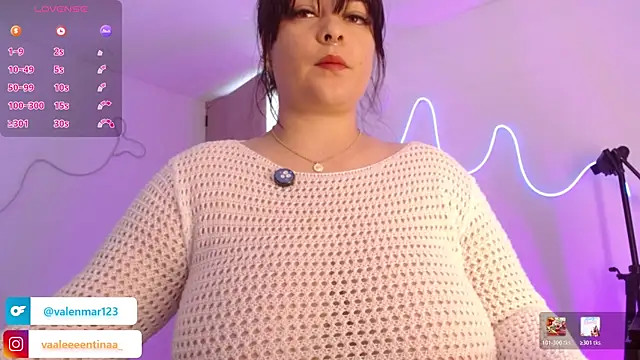Snapshot of Layna_cold chatting on 21, 7, 2026 Layna cold online show from 21, 7, 2026