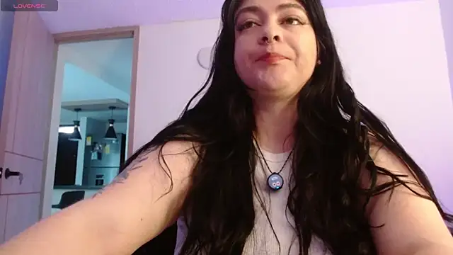 Layna cold online show from 11, 3, 2026