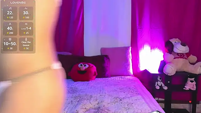 Snapshot of dan_scoott chatting on 20, 10, 2025 dan scoott online show from 20, 10, 2025