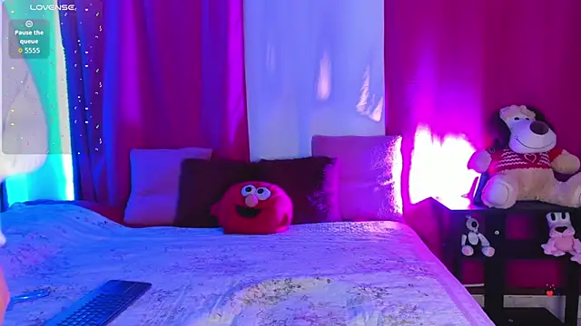 Snapshot of dan_scoott chatting on 24, 10, 2025 dan scoott online show from 24, 10, 2025