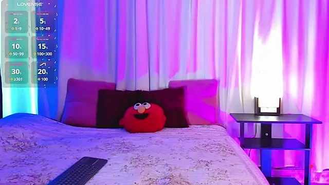 Snapshot of dan_scoott chatting on 17, 10, 2025 dan scoott online show from 17, 10, 2025