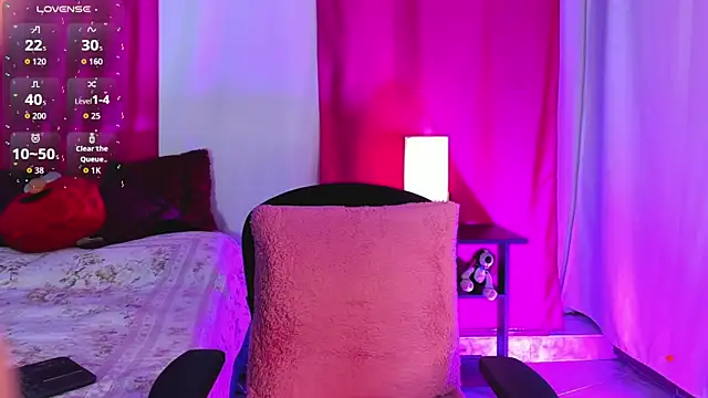 Snapshot of dan_scoott chatting on 7, 11, 2025 dan scoott online show from 7, 11, 2025