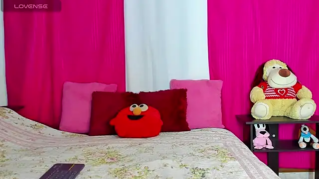 Snapshot of dan_scoott chatting on 14, 3, 2025 dan scoott online show from 14, 3, 2025