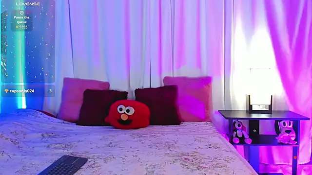 Snapshot of dan_scoott chatting on 13, 10, 2025 dan scoott online show from 13, 10, 2025