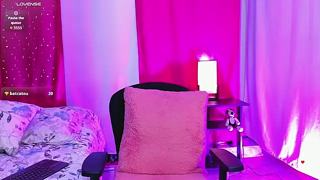 dan scoott online show from 13, 1, 2026