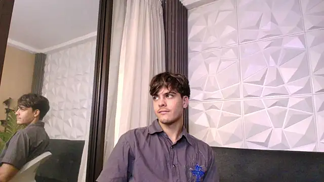 scott brands online show from 18, 9, 2025