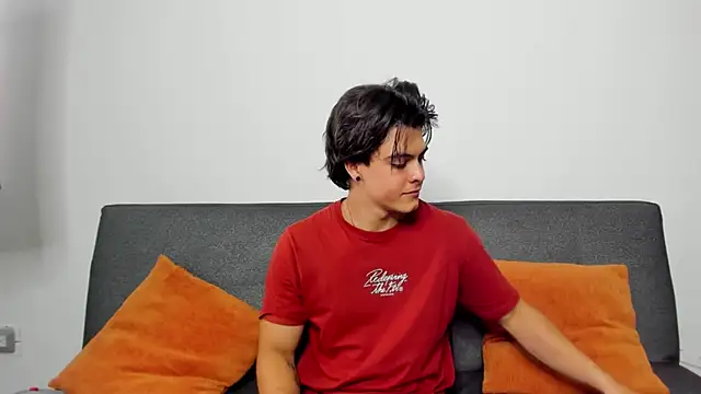 scott brands online show from 20, 2, 2025