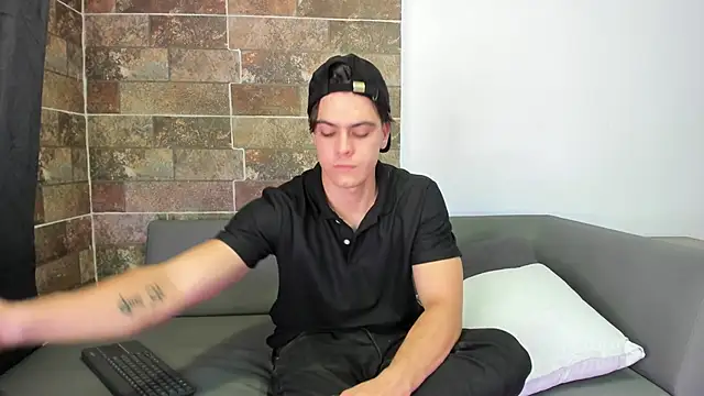 scott brands online show from 22, 3, 2025
