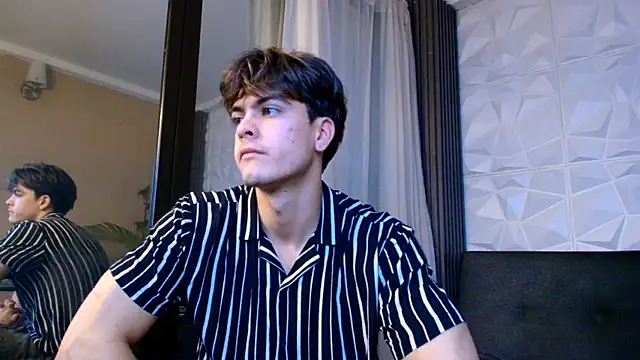 scott brands online show from 23, 9, 2025