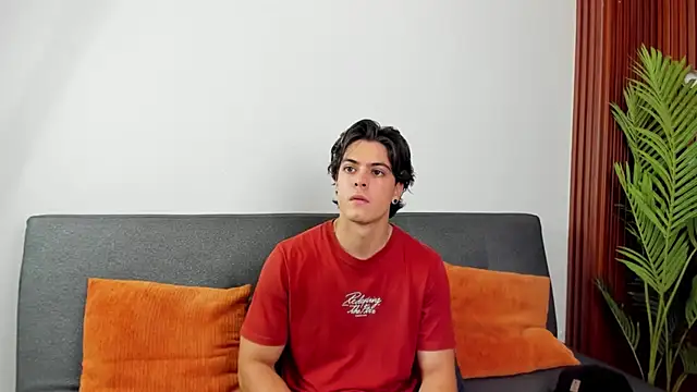 scott brands online show from 19, 2, 2025
