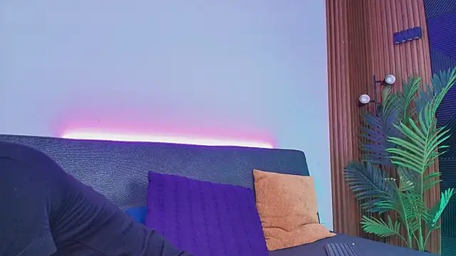 scott brands online show from 2, 3, 2025