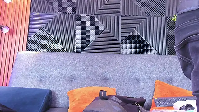 scott brands online show from 11, 2, 2025