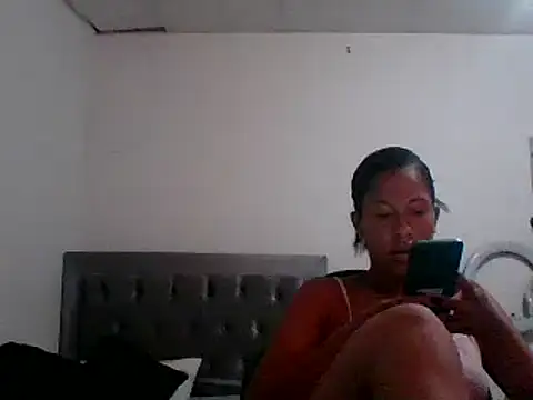 Snapshot of Kitra_New chatting on 8, 3, 2025 Kitra New online show from 8, 3, 2025