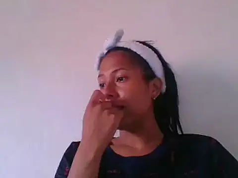 Snapshot of Kitra_New chatting on 29, 12, 2024 Kitra New online show from 29, 12, 2024