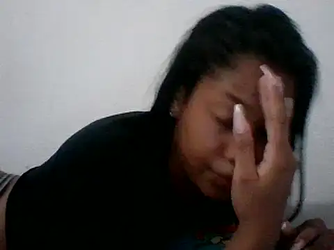 Snapshot of Kitra_New chatting on 23, 12, 2024 Kitra New online show from 23, 12, 2024
