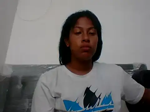Snapshot of Kitra_New chatting on 1, 3, 2025 Kitra New online show from 1, 3, 2025
