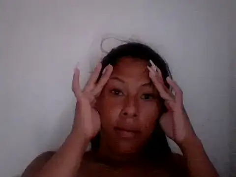 Snapshot of Kitra_New chatting on 22, 12, 2024 Kitra New online show from 22, 12, 2024