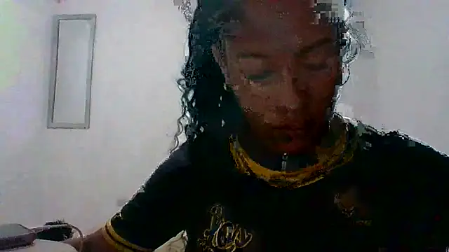 Snapshot of Kitra_New chatting on 1, 10, 2025 Kitra New online show from 1, 10, 2025