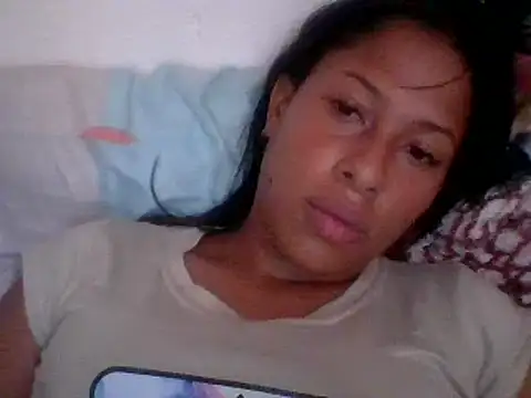 Snapshot of Kitra_New chatting on 22, 12, 2024 Kitra New online show from 22, 12, 2024