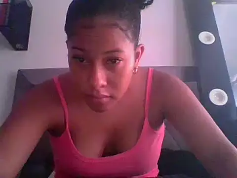 Snapshot of Kitra_New chatting on 15, 9, 2025 Kitra New online show from 15, 9, 2025