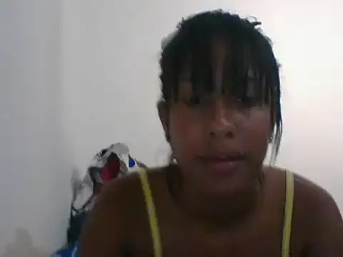 Snapshot of Kitra_New chatting on 29, 12, 2024 Kitra New online show from 29, 12, 2024