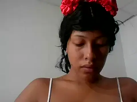 Snapshot of Kitra_New chatting on 7, 3, 2025 Kitra New online show from 7, 3, 2025