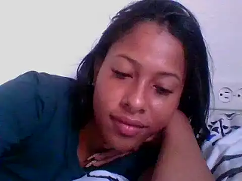 Snapshot of Kitra_New chatting on 22, 12, 2024 Kitra New online show from 22, 12, 2024