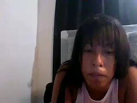 Snapshot of Kitra_New chatting on 25, 1, 2025 Kitra New online show from 25, 1, 2025