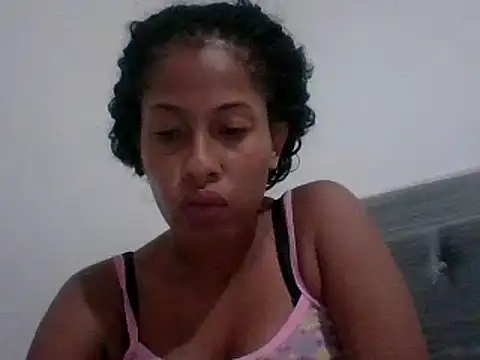 Snapshot of Kitra_New chatting on 27, 2, 2025 Kitra New online show from 27, 2, 2025