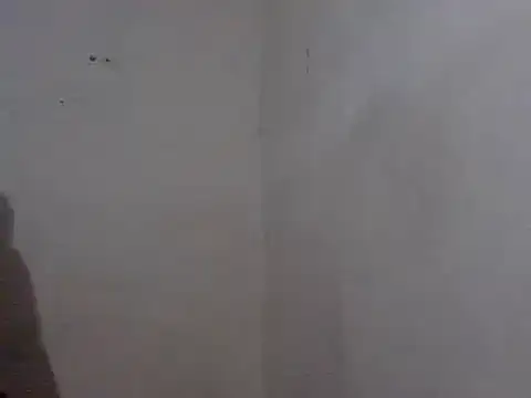 Snapshot of Kitra_New chatting on 18, 1, 2025 Kitra New online show from 18, 1, 2025