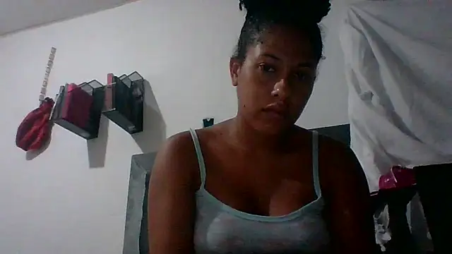 Snapshot of Kitra_New chatting on 24, 9, 2025 Kitra New online show from 24, 9, 2025