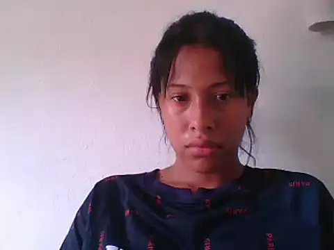 Snapshot of Kitra_New chatting on 29, 12, 2024 Kitra New online show from 29, 12, 2024