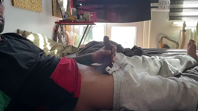 Snapshot of kameray12 chatting on 7, 3, 2025 kameray12 online show from 7, 3, 2025