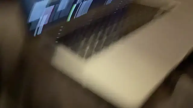 Snapshot of kameray12 chatting on 17, 3, 2025 kameray12 online show from 17, 3, 2025