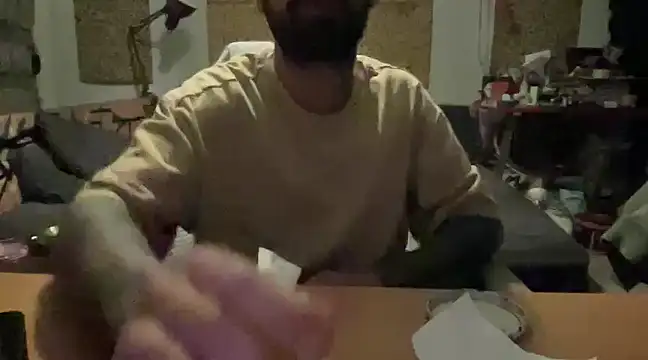 Snapshot of kameray12 chatting on 26, 2, 2025 kameray12 online show from 26, 2, 2025