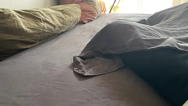 Snapshot of kameray12 chatting on 5, 3, 2025 kameray12 online show from 5, 3, 2025