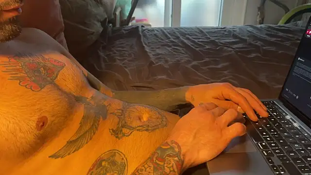 Snapshot of kameray12 chatting on 12, 3, 2025 kameray12 online show from 12, 3, 2025