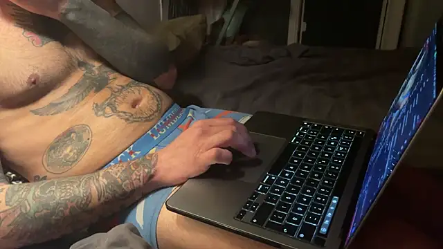 Snapshot of kameray12 chatting on 12, 3, 2025 kameray12 online show from 12, 3, 2025