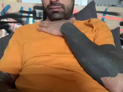 Snapshot of kameray12 chatting on 4, 3, 2025 kameray12 online show from 4, 3, 2025