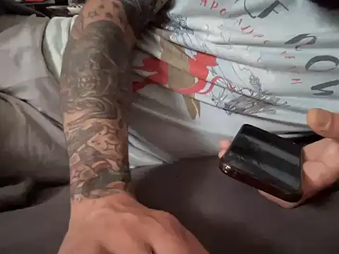 Snapshot of kameray12 chatting on 22, 2, 2025 kameray12 online show from 22, 2, 2025