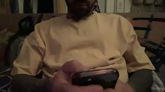 Snapshot of kameray12 chatting on 14, 3, 2025 kameray12 online show from 14, 3, 2025