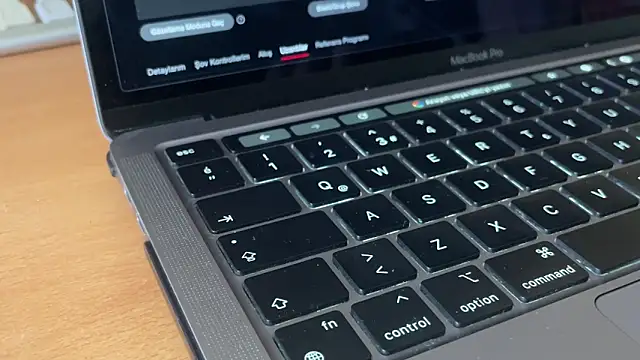 Snapshot of kameray12 chatting on 23, 2, 2025 kameray12 online show from 23, 2, 2025