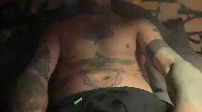 Snapshot of kameray12 chatting on 4, 3, 2025 kameray12 online show from 4, 3, 2025