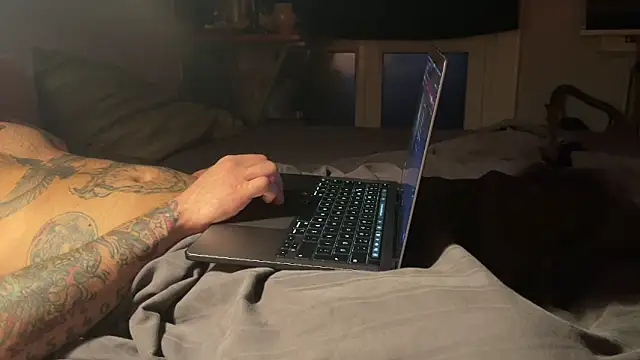 Snapshot of kameray12 chatting on 6, 3, 2025 kameray12 online show from 6, 3, 2025