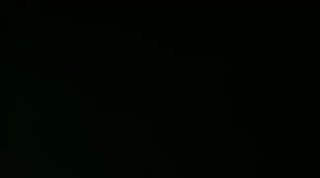 Snapshot of kameray12 chatting on 16, 3, 2025 kameray12 online show from 16, 3, 2025