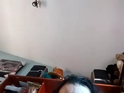 Lehba88 online show from 25, 2, 2026